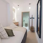 Nomad Viveros 02 Appartement *