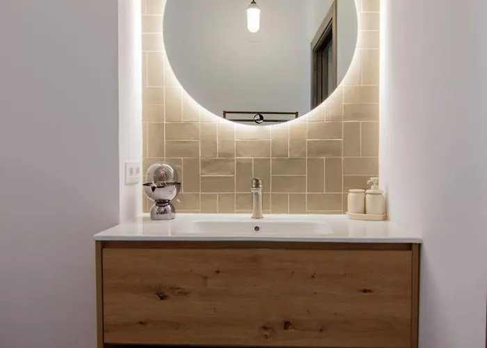 Nomad Viveros 02 Valence