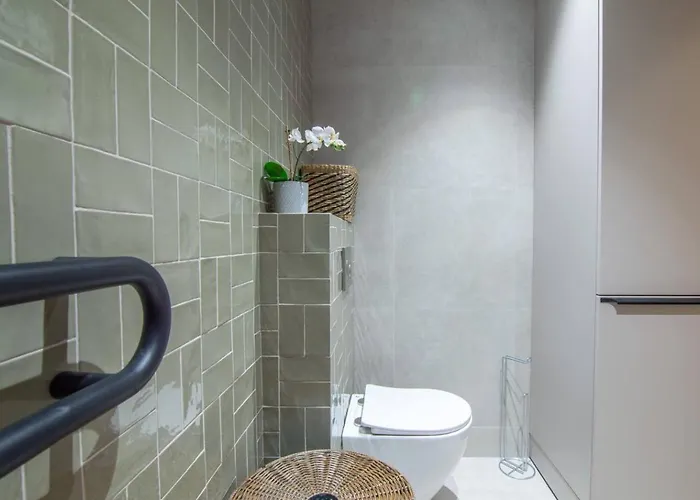 Nomad Viveros 02 Valence