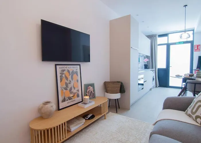 Nomad Viveros 02 Valencia